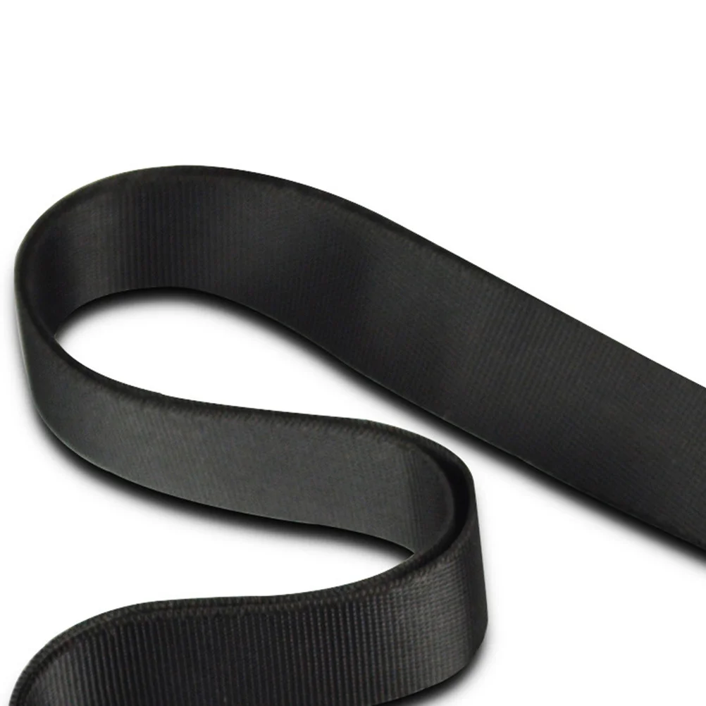 

Cello End Pin Holder with 3 Adjustment Holes Wood Base Anti-Slip Spike Protector for Cello 61-965Cm Adjustable Length