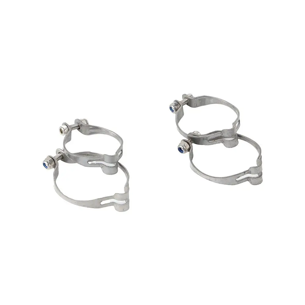 

Bike Parts Organization Bike Cable Holder Cable Pipe Buckle Bicycle Line Clamp Wire Fixed Ring Brake Shifter Line Clamp