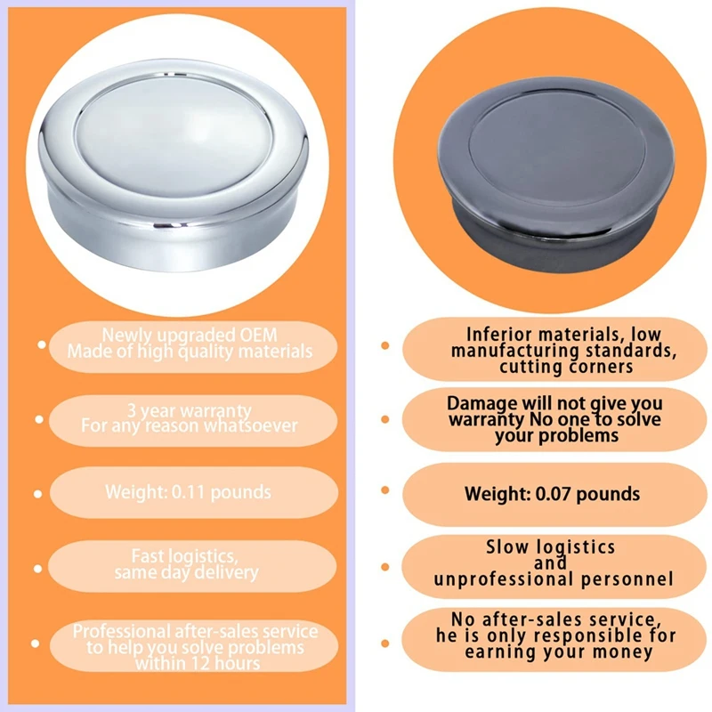 LICE-DC97-18058C Ручка управления стиральной машиной для Samsung Ручка управления стиральной машиной и сушильной машиной DC97-18058A DC97-18058B DC67-00680A