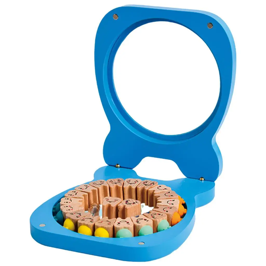 , Colección de contenedores de madera Contiene caja de almacenamiento con soporte para niños, niños, bebés, niños, niñas