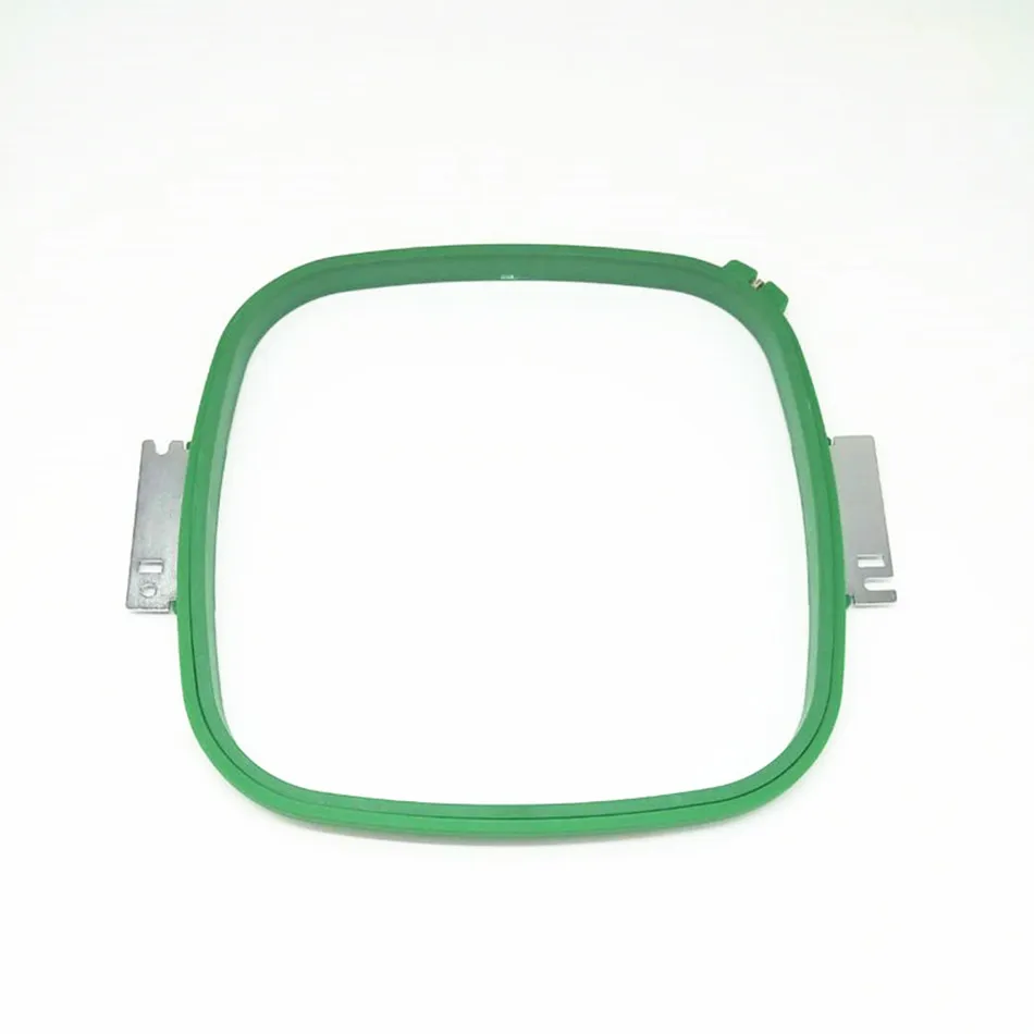 

Tajima Embroidery Hoops Size 300x300mm with arm width 355mm Tajima embroidery machine frames