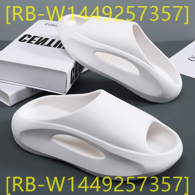 

2024 New Women Bag Fashionable and Soft _RB-W1449257357_