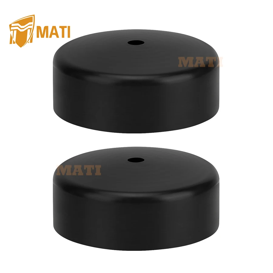 

2 шт. амортизатора для крепления к топливному баку или крылу для Yamaha YGS1 RD125 RS100 DT100 MX100 MX80 RD60 XS650 1964-1983 O.E.M. # 122-24181-00-00