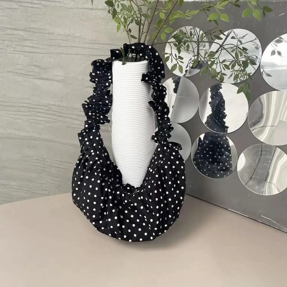 backtoschool-bolsa-de-ombro-versatil-estilo-coreano-para-mulheres-bolsa-artistica-para-compras-bolsa-de-algodao-bolsa-para-viagem