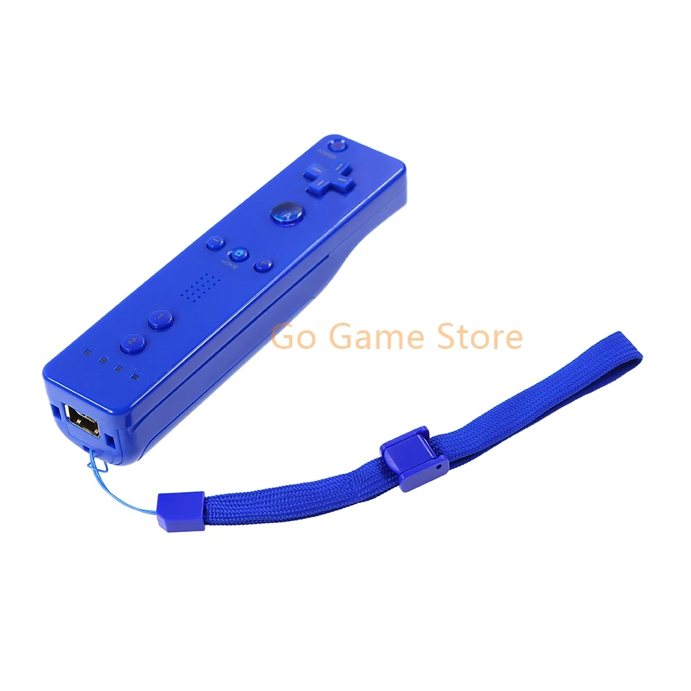 5 قطعة ل وي PS3/PSV/3DS/جديد 3DSLL جودة عالية 8 اللون قابل للتعديل المعصم اليد حزام الحبل حبل قابل للتعديل اليد حبل