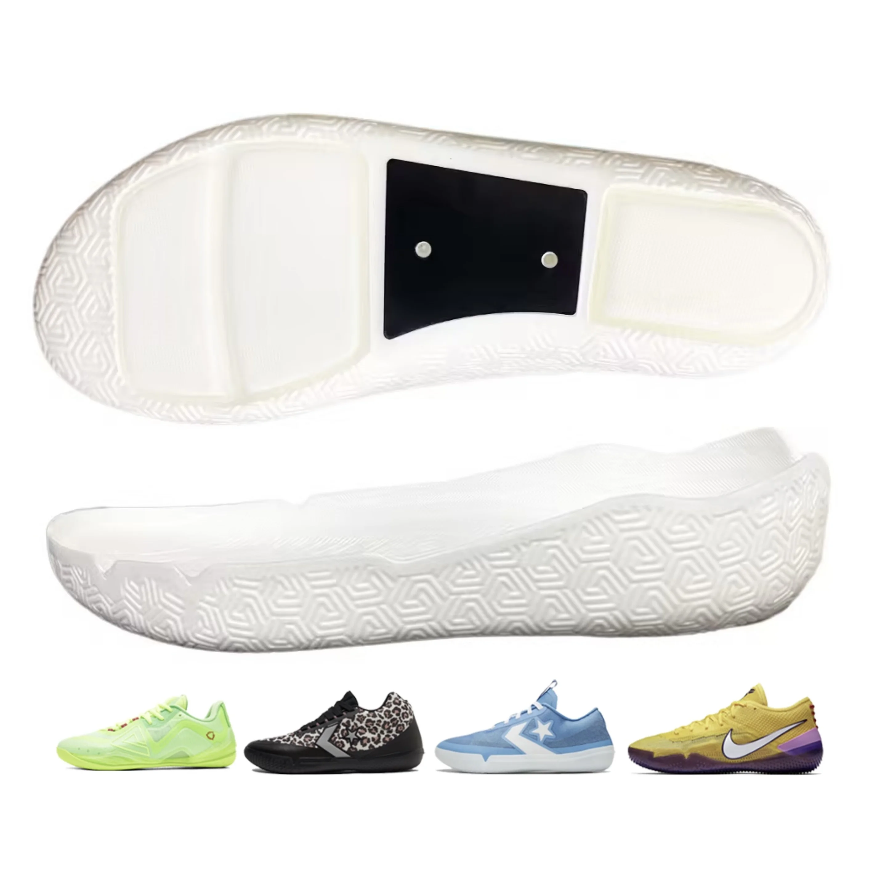 pikexuan-ex-bbevo-kobe-nxt360-doppia-camera-d'aria-zoom-air-cuion-soletta-in-fibra-di-vetro-anti-torsione-accessori-per-scarpe-sportive