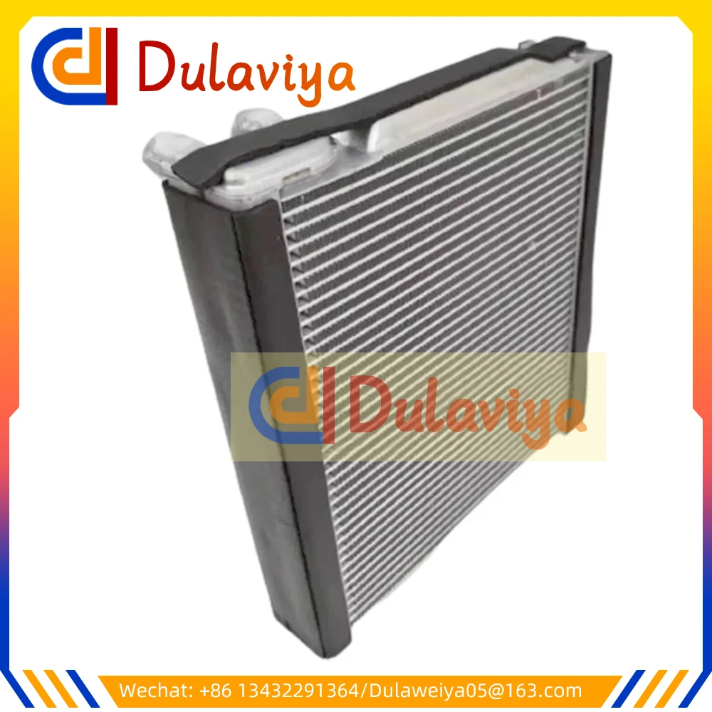 Auto Air Cooler AC Evaporator For Hyundai Elantra EV3573 4712265 EV 9409183PFC 97139-F2000 97139F2000