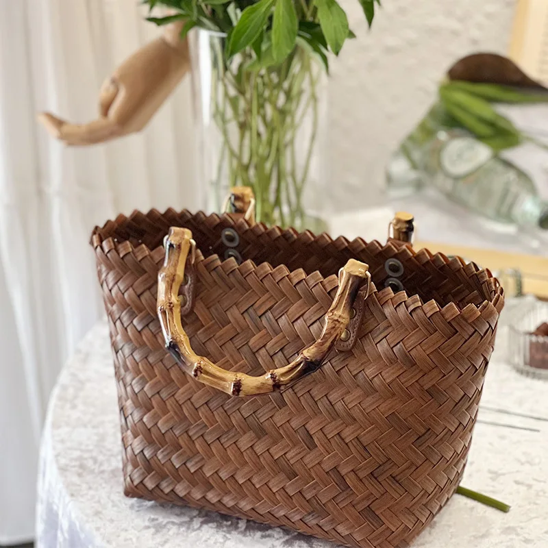 nova-bolsa-de-palha-de-bambu-trancada-a-mao-2024-bolsa-de-verao-para-mulheres-estilo-urbano-simples-bolsa-de-ombro-Unica-para