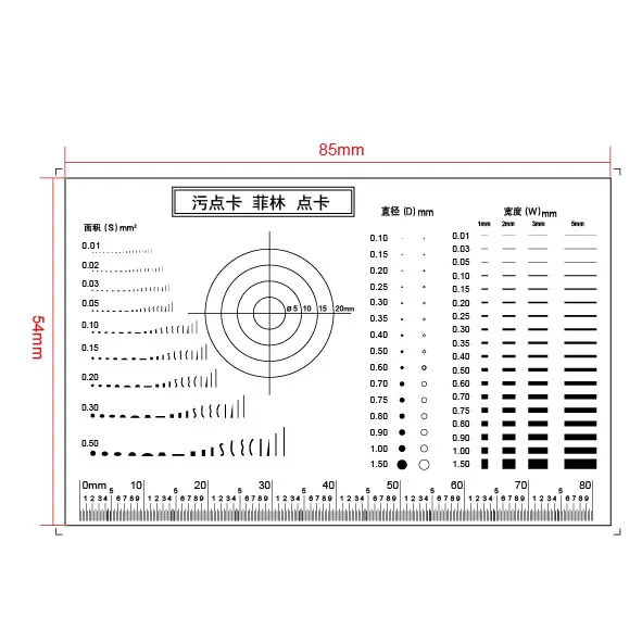 medidor-de-tamanho-de-cartao-ruim-medidor-de-ponto-de-filme-transparente-comparacao-de-cartao-de-mancha-regua-macia
