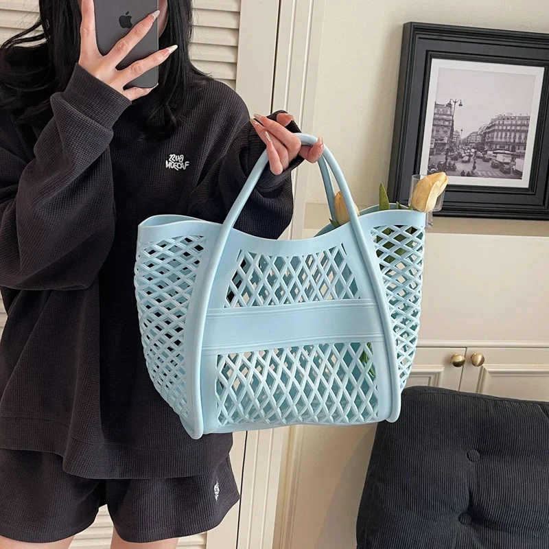 bolsos-de-panales-minimalistas-vintage-de-lujo-para-mujer-elegantes-bolsos-de-mano-de-cuero-diseno-clasico-gran-capacidad-a-la-moda