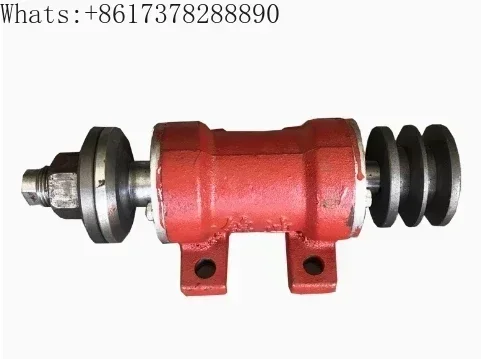 Accessori per macchine per la lavorazione del legno, tavolo scorrevole albero motore albero per sega circolare 204, 25,4 mm