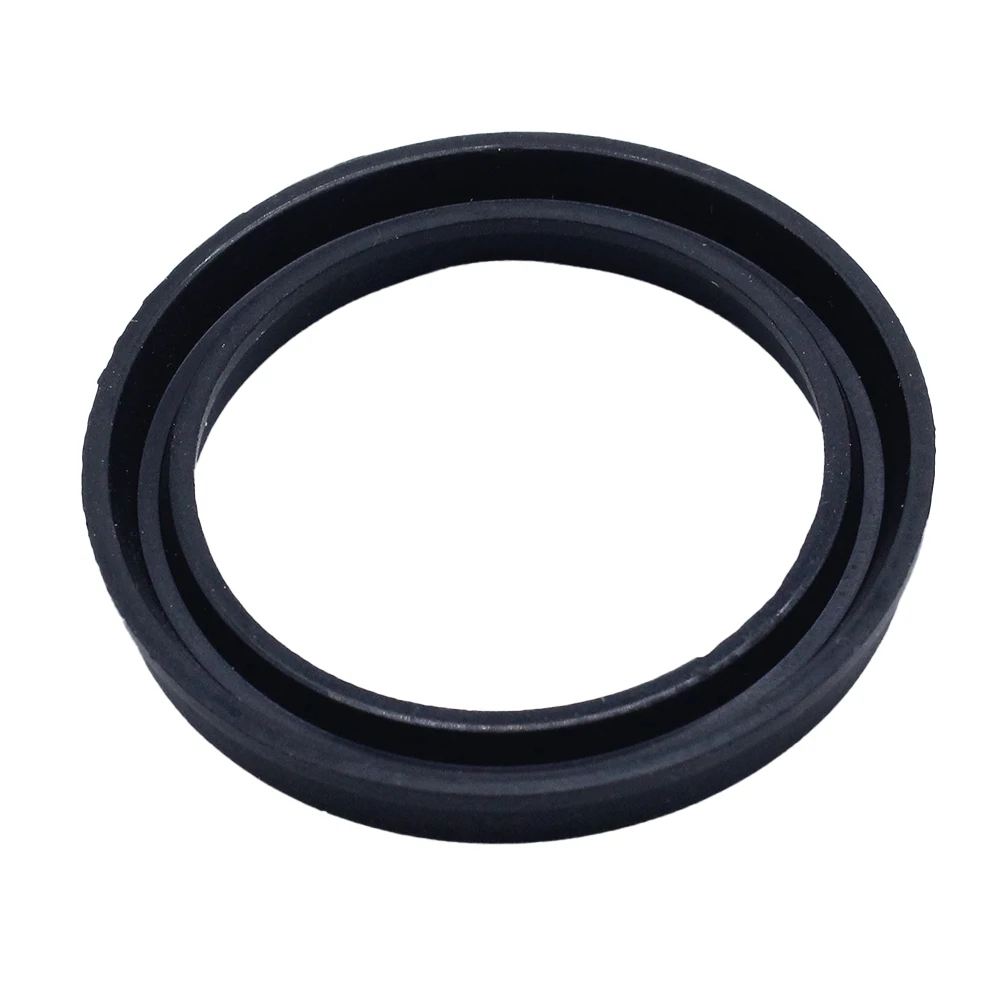 2771004 Repair Hydro-Boost Seal Kit Booster Maintenance Sealing Rings Set Non-deformable Quick Installation For Dodge
