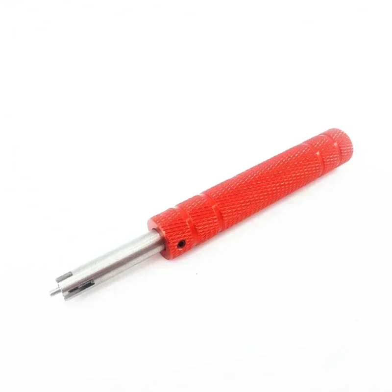 

1 шт. Ms Msl Chassis Frees Interne Shock Frezen Kolom 360 Graden Hobbing Cutter Mini 4WD Gereedschap Voor Rc tamiya 4WD Auto