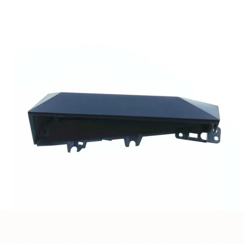 NEW Original Laptop Replace Air Outlet Case Shaft Cover For HP Pavilion 5th 6th Generations 15-DK 15T-DK TPN-C141 L56911-001