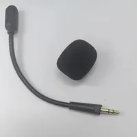 Razer Barracuda X Motorcycle Microphone Professional Grade Gaming Headset Compatible With Motorbikes Electronic Accessories