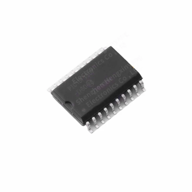 10PCS PIC16F1507-E/SO package SOIC-20 MCU chip integrated circuit electronic components