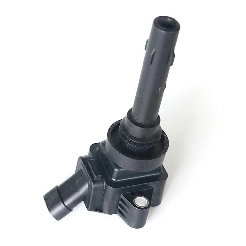 

ignition coil SD3124 FOR BYD S6 QIN SONG 1.5T G6 SURUI BYD476ZQA 1.5T OE 476ZQA-3705100 Engine 476ZQA F01R00A065