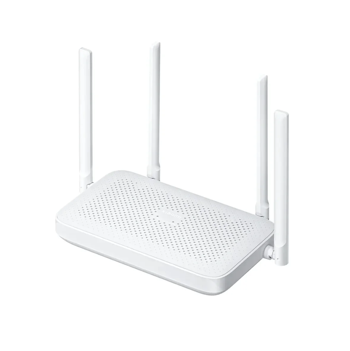 XIAOMI MI Router AX1500 2.4G/5.0GHz WiFi 6 Dual Band Mesh WiFi 6 Repeater Children Online Protection APP Control