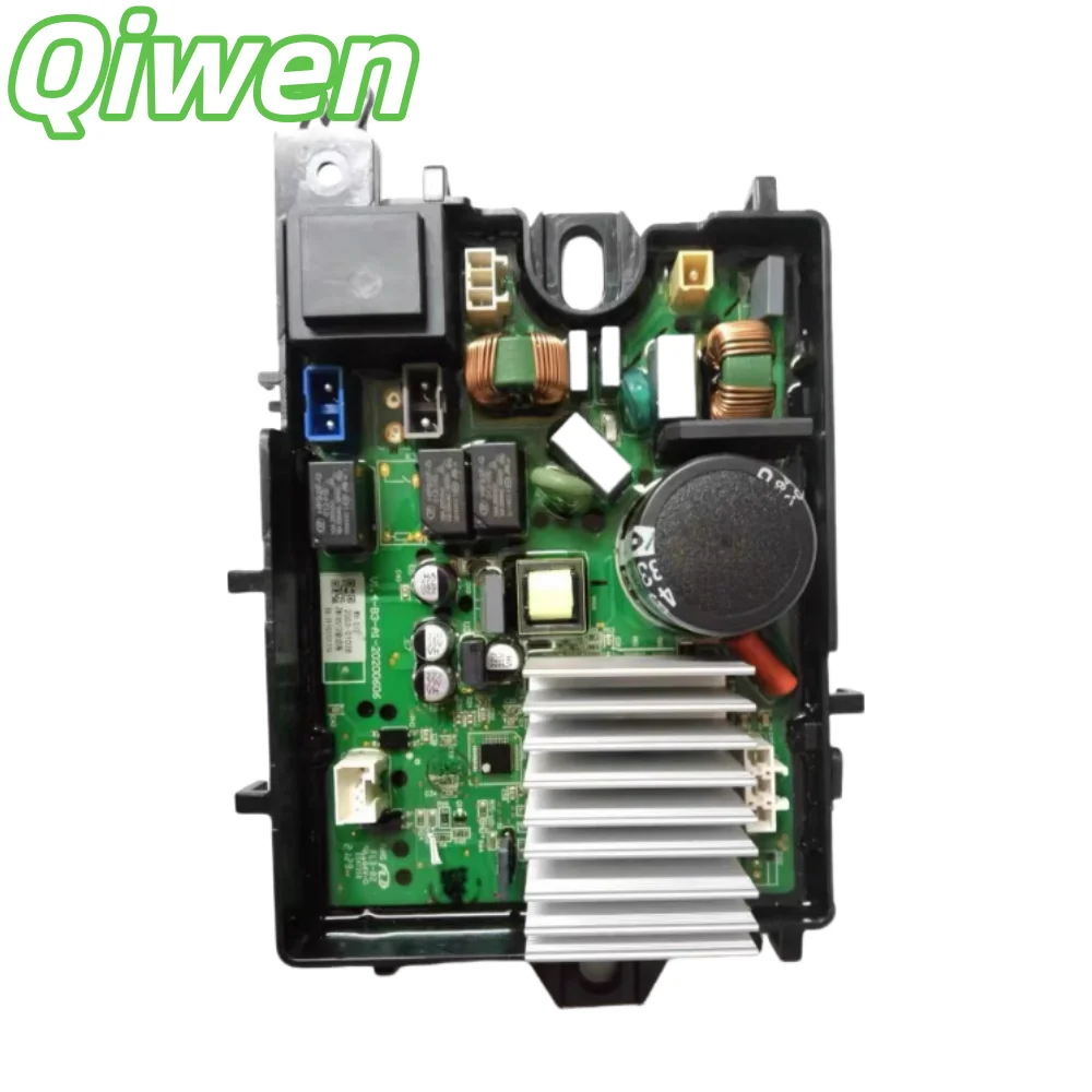 

for Washing machine ZWT8512 driver board ZWT8512WG 2003-01038 computer board accessories