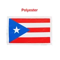 09 Polyester 8X5CM