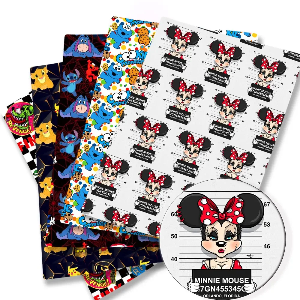 �y�Z�[�����z�f�B�Y�j�[�����u�����h�̖��搶�n140x50cm�v�����g���n���킢������f�ގ���o�b�N�p�b�N�l�`�q����DIY���n