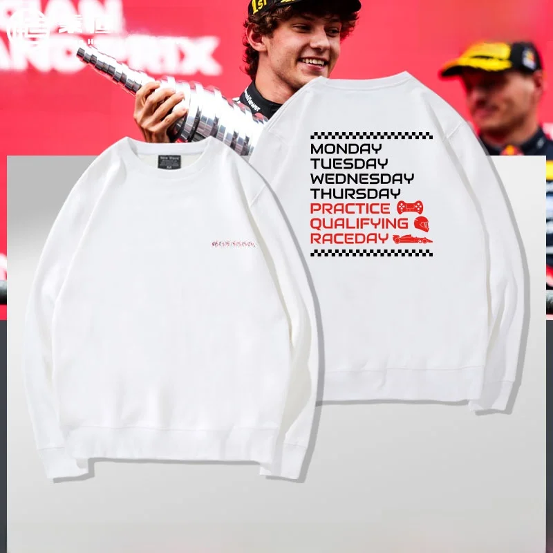 sweat-shirt-unisexe-a-coupe-ample-col-rond-en-pur-coton-confortable-style-supporter-f1-racing-station-antonelli-vetement-decontracte
