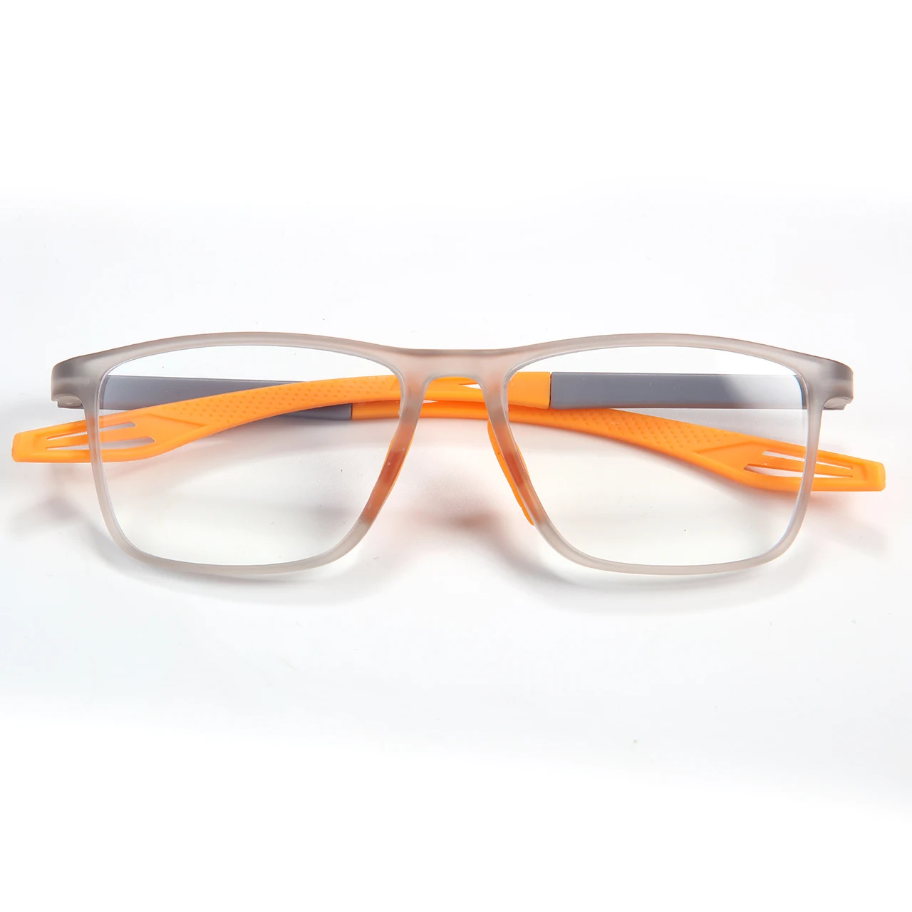 5pcs Fashion TR90 Reading Glasses for Women and Men Spring Leg Sports Presbyopia Glasses Anti Blue Light Glasses +1.0 ~+3.0