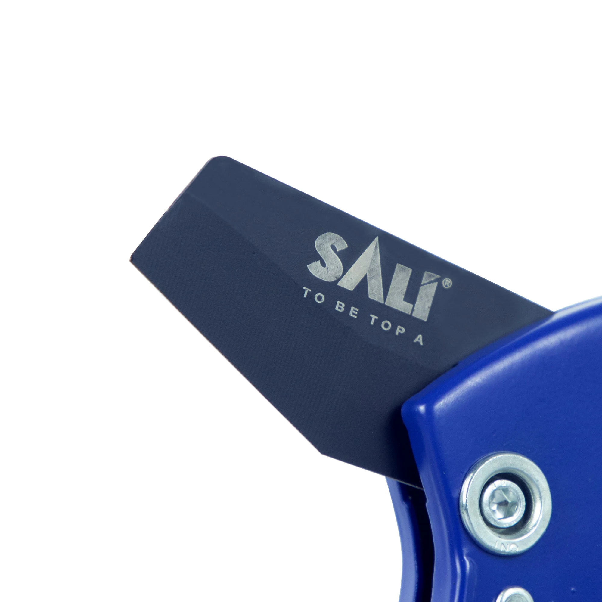 مصنع قطع الأنابيب اليدوية المحمولة SALI 63 مم بالجملة لدعم مخصص لدرجات DIY OEM وODM