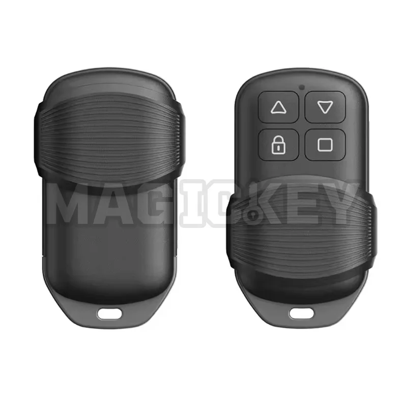 1 قطعة Xhorse VVDI XK سلسلة سلك العالمي مفتاح بعيد XKM800EN XKGHG3EN XKHY02EN XKGAG3EN XKTO12EN XKGA82EN XKTO20EN XKMQB5EN #5