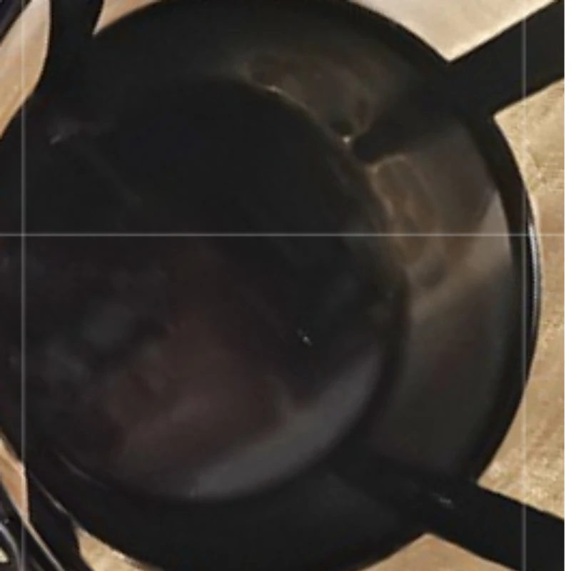 

Suitable for Gold 304 Stainless Steel Filter 8 Cup 10 Cup Coffee Machine Filter Tea Water Separation Filter Basket