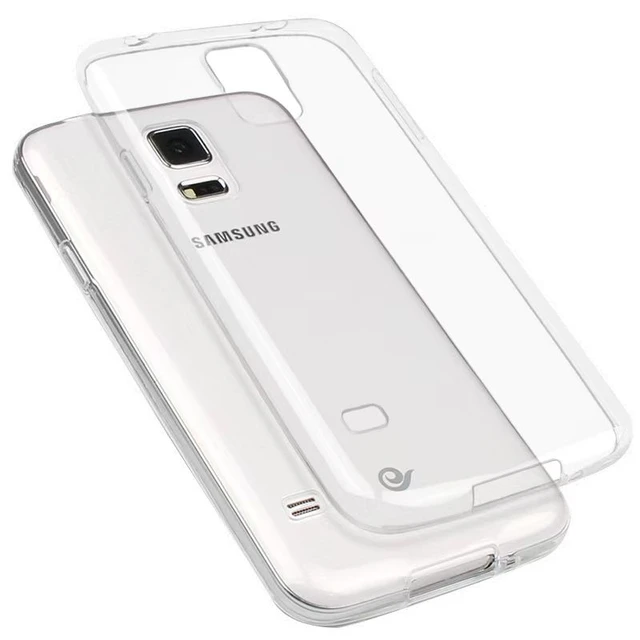 samsung galaxy トップ s4 カバー