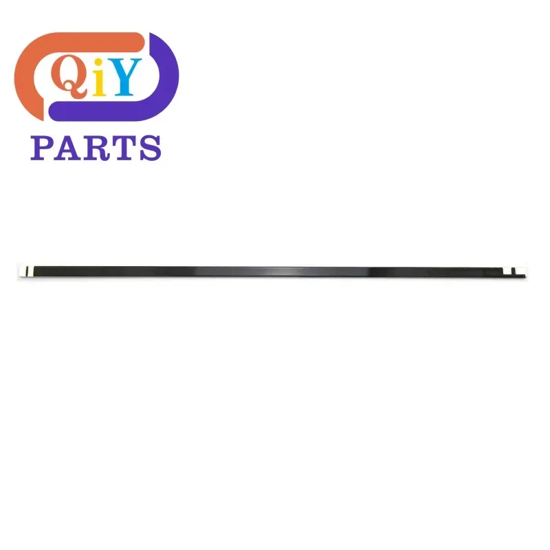 

10 шт. RM2-5425 220 В нагревательный элемент фьюзера для HP LaserJet Pro M402 M426 M403 M427