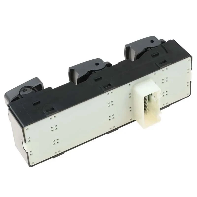 935703S000RAS Electric Door Power Window Switch DWS455 93570-3S000RAS For Hyundai Sonata 2011-12-13-14