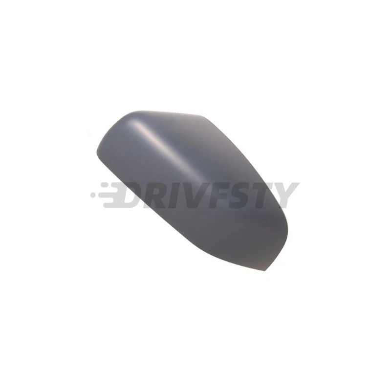 Exterior Door Mirror Cover Housing Primed for Land Rover Freelander LR2 Discovery 4 Range Rover RR Sport RH LR019961 LH LR019962 5