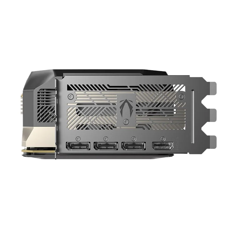RTX5080 16GB AMP EXTREME INFINITY Desktop Gaming Graphics Card New