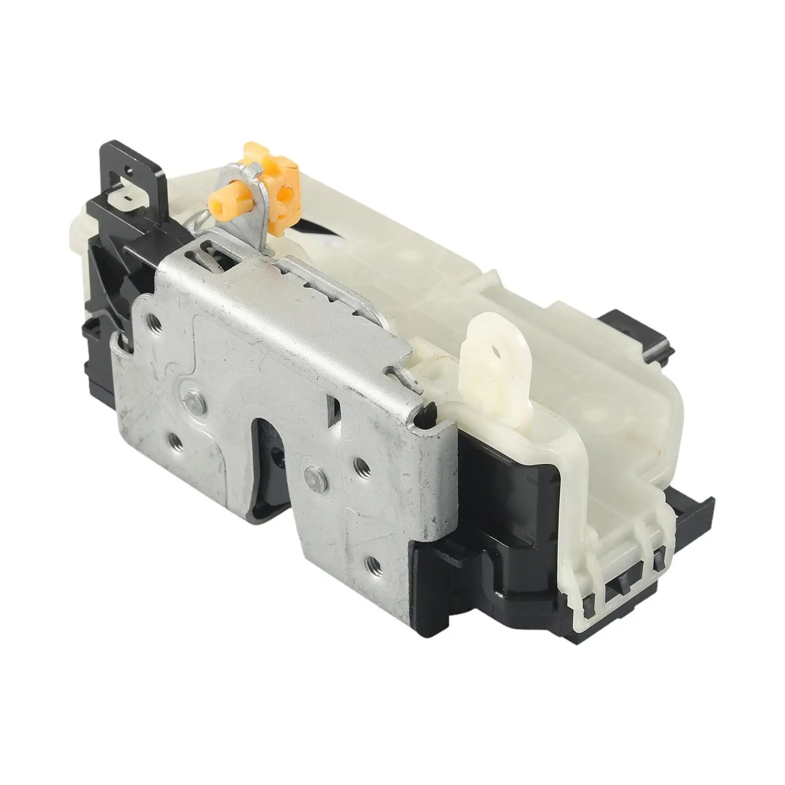 Door Lock Actuator Accessory Sturdy Front Left Side for