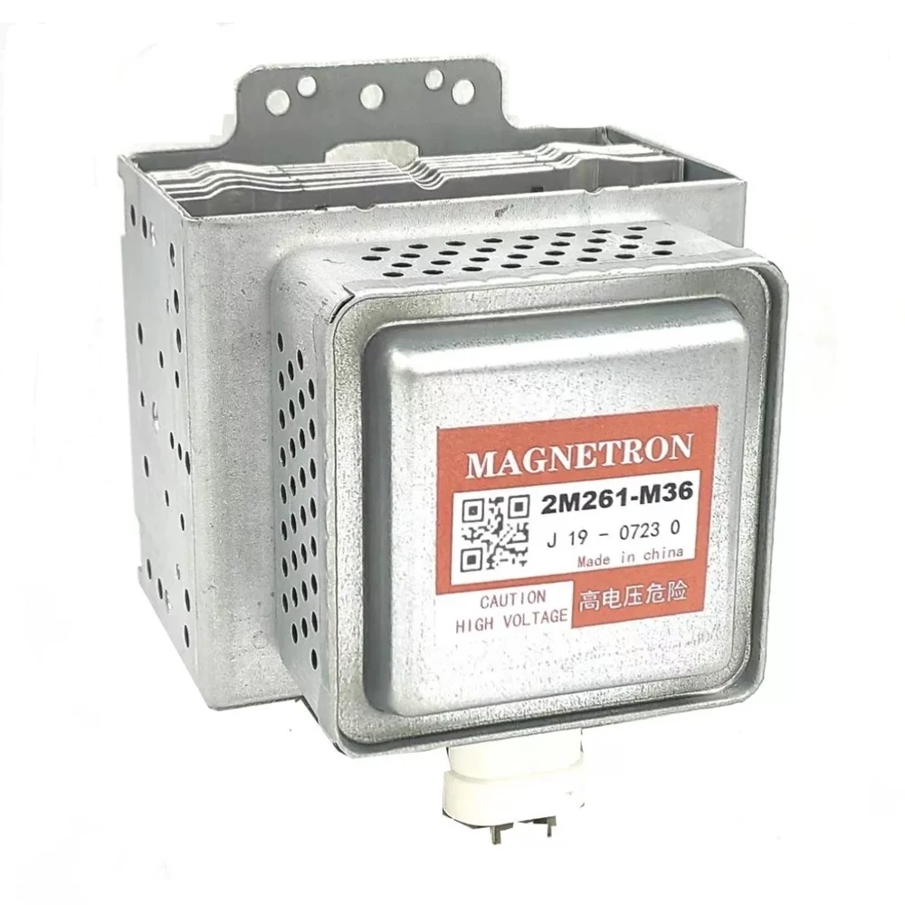 

2M261-M36 Новый оригинальный магнетрон для микроволновой печи