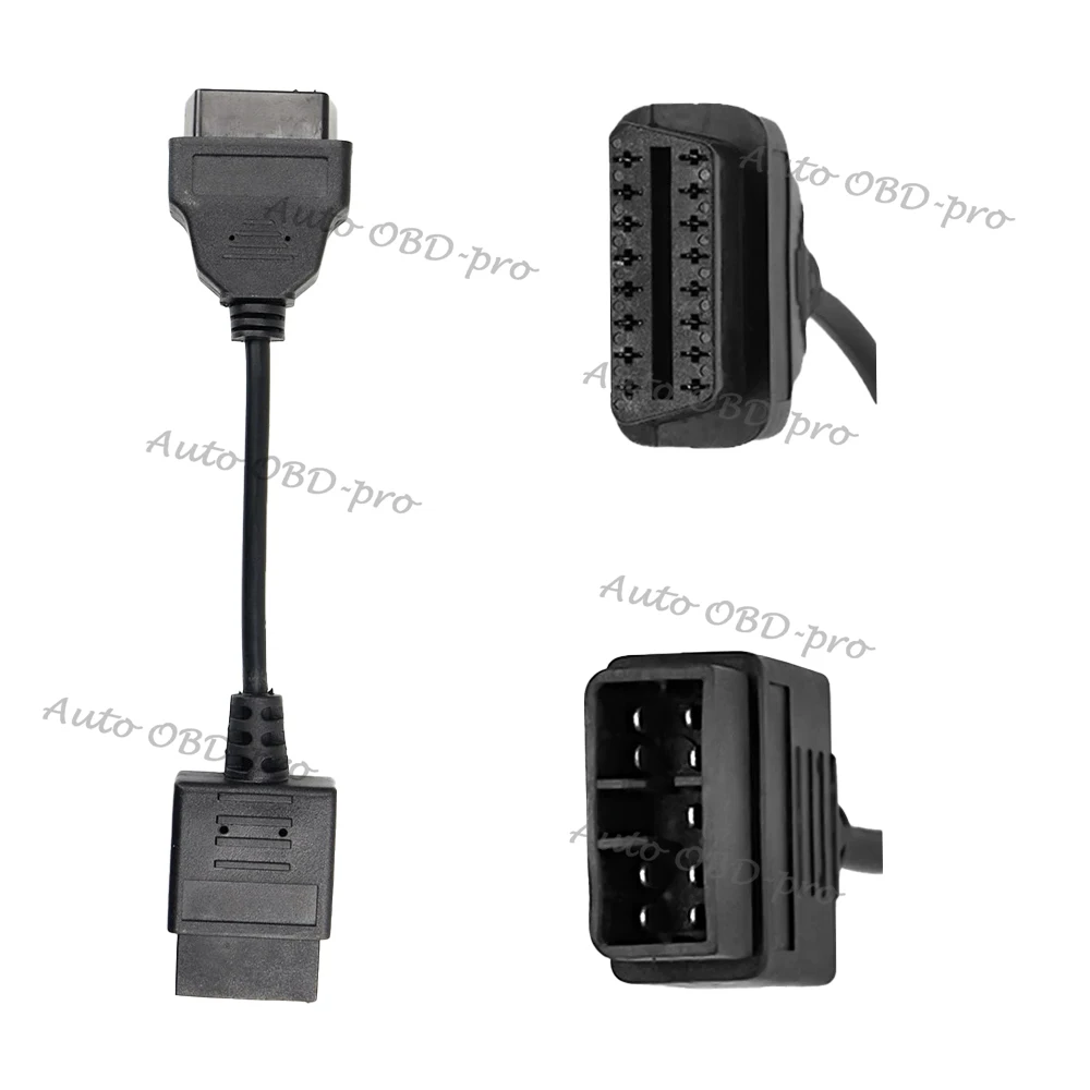 OBD2 Π΄Π»Ρ Subaru 9-ΠΊΠΎΠ½ΡΠ°ΠΊΡΠ½ΡΠΉ Π΄ΠΈΠ°Π³Π½ΠΎΡΡΠΈΡΠ΅ΡΠΊΠΈΠΉ ΠΊΠ°Π±Π΅Π»Ρ OBD1-ΠΊΠΎΠ½ΡΠ°ΠΊΡΠ½ΡΠΉ ΡΠ°Π·ΡΠ΅ΠΌ Π°Π΄Π°ΠΏΡΠ΅ΡΠ° Π΄Π»Ρ Subaru Impreza Forester Legacy OBDII Π΄ΠΈΠ°Π³Π½ΠΎΡΡΠΈΡΠ΅ΡΠΊΠΈΠΉ ΠΊΠ°Π±Π΅Π»Ρ OBD2 Π΄Π»Ρ Subaru 9-ΠΊΠΎΠ½ΡΠ°ΠΊΡΠ½ΡΠΉ Π΄ΠΈΠ°Π³Π½ΠΎΡΡΠΈΡΠ΅ΡΠΊΠΈΠΉ ΠΊΠ°Π±Π΅Π»Ρ OBD1-ΠΊΠΎΠ½ΡΠ°ΠΊΡΠ½ΡΠΉ ΡΠ°Π·ΡΠ΅ΠΌ Π°Π΄Π°ΠΏΡΠ΅ΡΠ° Π΄Π»Ρ Subaru Impreza Forester Legacy OBDII Π΄ΠΈΠ°Π³Π½ΠΎΡΡΠΈΡΠ΅ΡΠΊΠΈΠΉ ΠΊΠ°Π±Π΅Π»Ρ