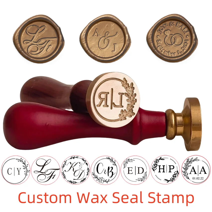 yZ[zJX^̃CjVX^v p[\iCYꂽS^X^v JX^bNXV[X^v Ǝ̃SJX^}CY Mtgҏ