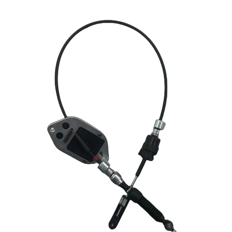 

ДЛЯ TOYOTA RAV4 2013+ кабель управления коробкой передач OEM 33820-0R110 33820-0R111