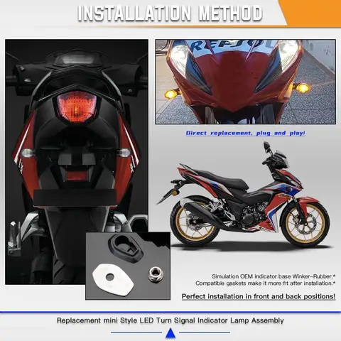 8 best sales mbk rocket - №5