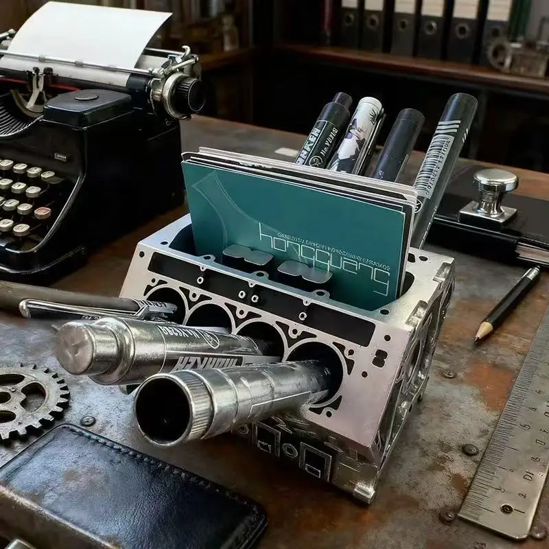 �y�Z�[�����z�N���G�C�e�B�u�G���W���u���b�N�f�X�N�I�[�K�i�C�U�[���h�y���z���_�[�Ԉ��D�Ƃւ̊����ȃM�t�g�����\��