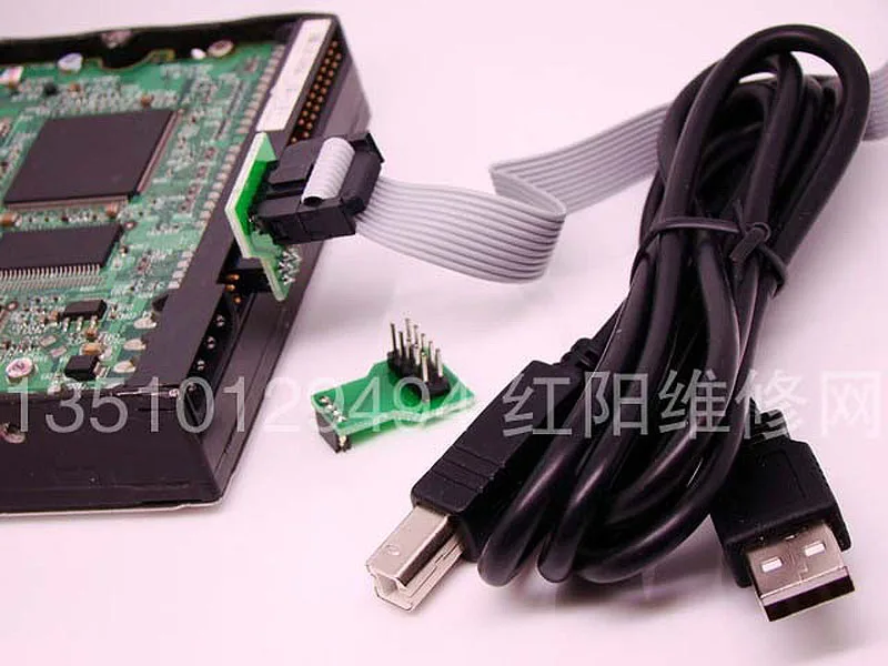 LYBGA Pc3000 línea usb com línea pci3000 st com línea especial 2 Modelos y plantillas universales