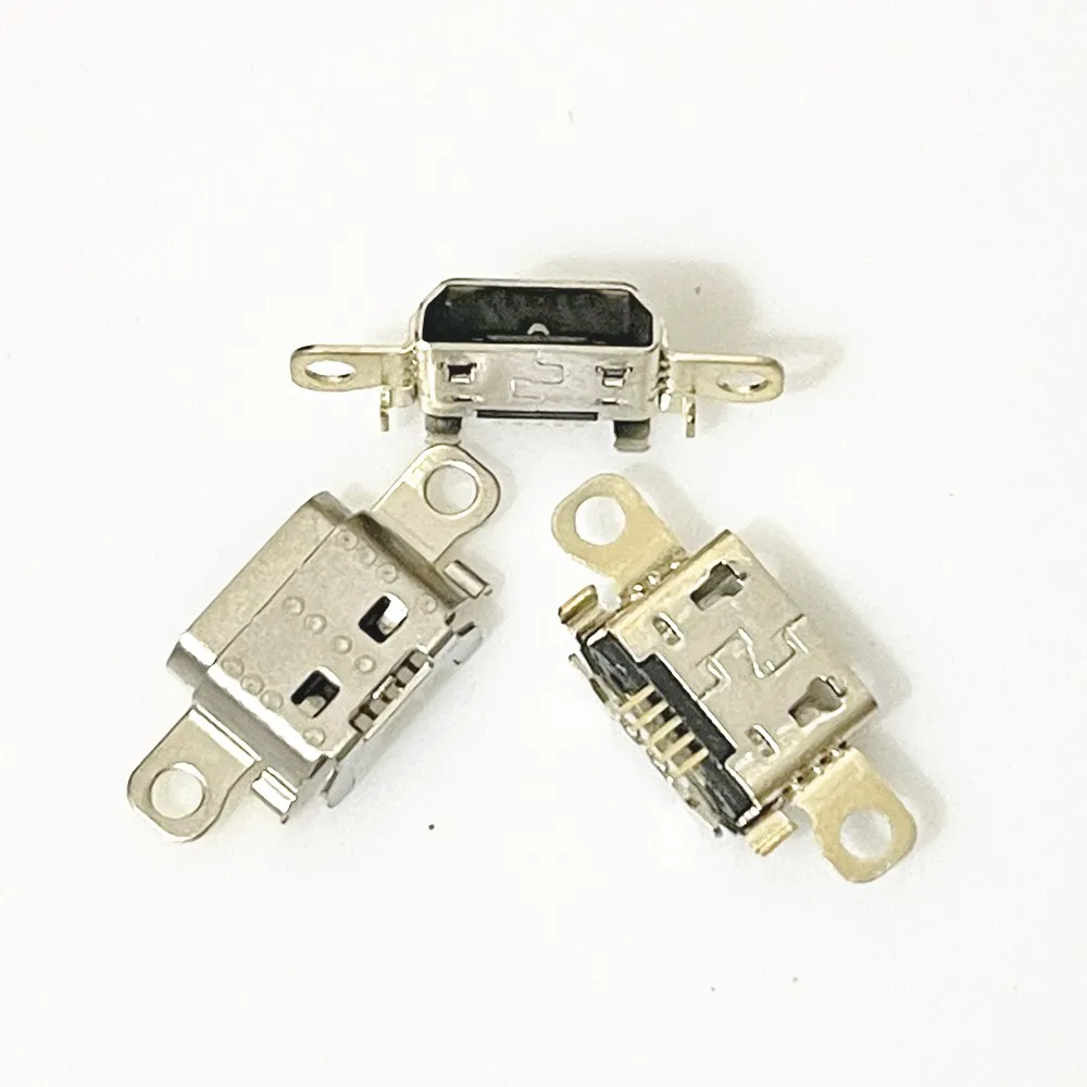 

USB Charging Port Plug Dock Connector Charger Jack For Kindle Fire 7 7th Fire7 Gen Paperwhite 2 SR043KL M8S26G Alexa 2019