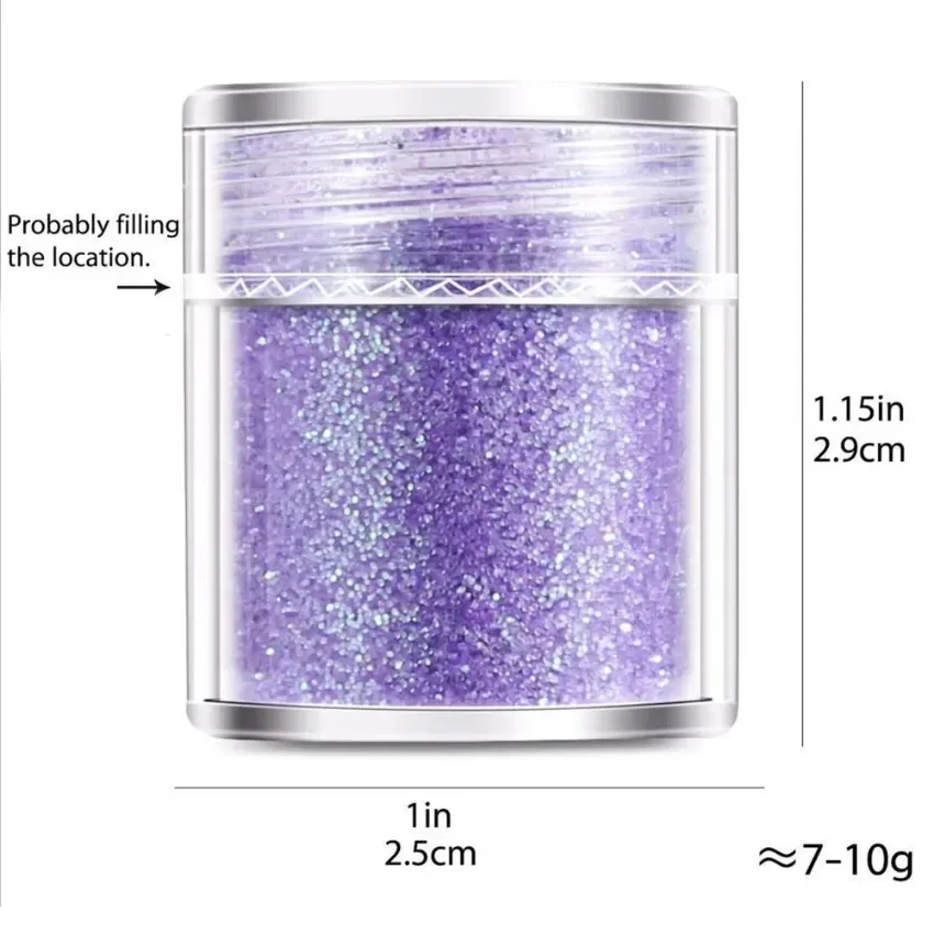 Custom 4pcs/set Glitter Eyshadow Powder Long Lasting Easy To Wear High Pigment Eyes Beauty Makeup Bulk Private Label