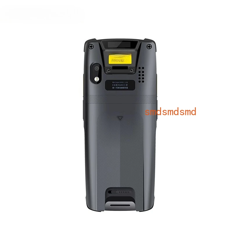 Data collection handheld end point e-commerce logistics gun wireless inventory machine