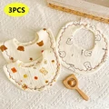3PCS020407