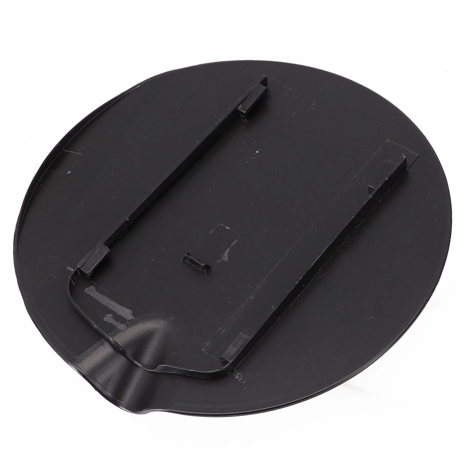 Antenna Base Placement Fuel Door Lid Compatible with For Merceds For Smart Fortwo (08 15) OEM No A4517540006C22A