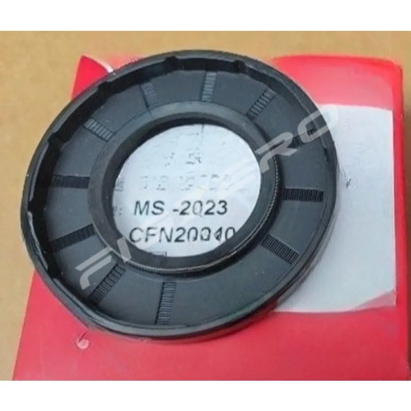 1002666-00-A Rear Axle Motor Rotor Inner Oil Seal for Tesla Model S 2023 Brand New