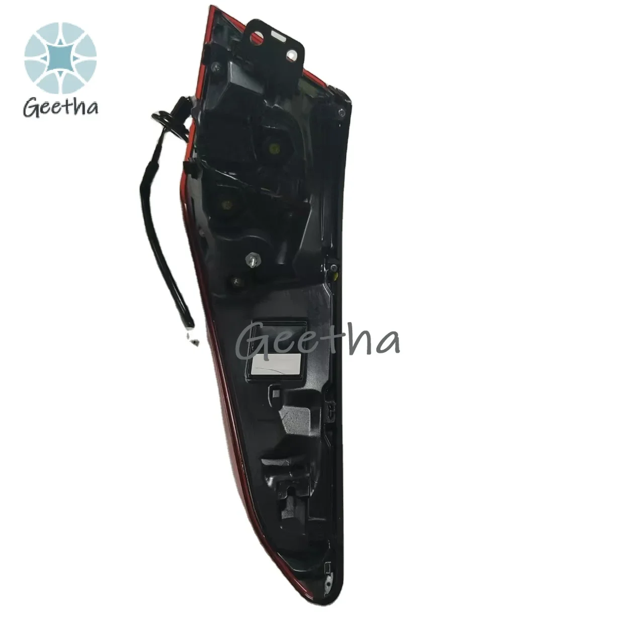 

For The Left Tail Light Assembly of The High-quality Original Factory ES Series Car Model 81560-33592